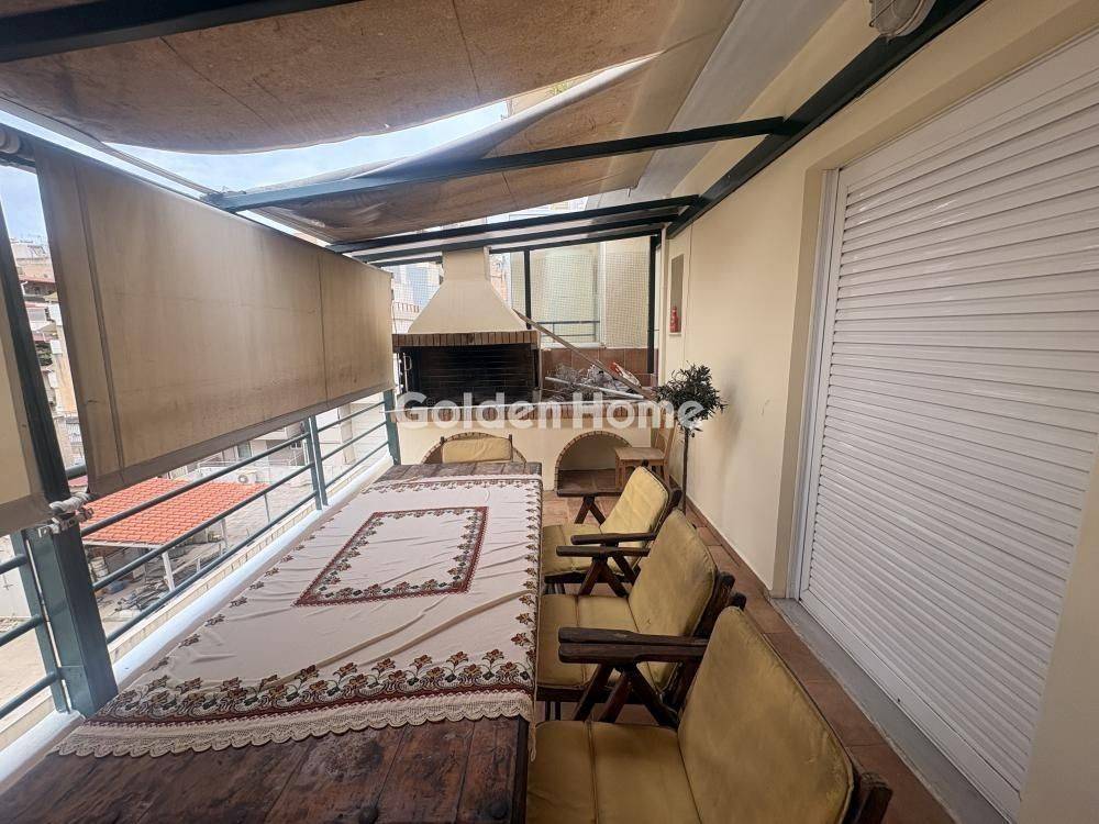 Ανελκυστήρας