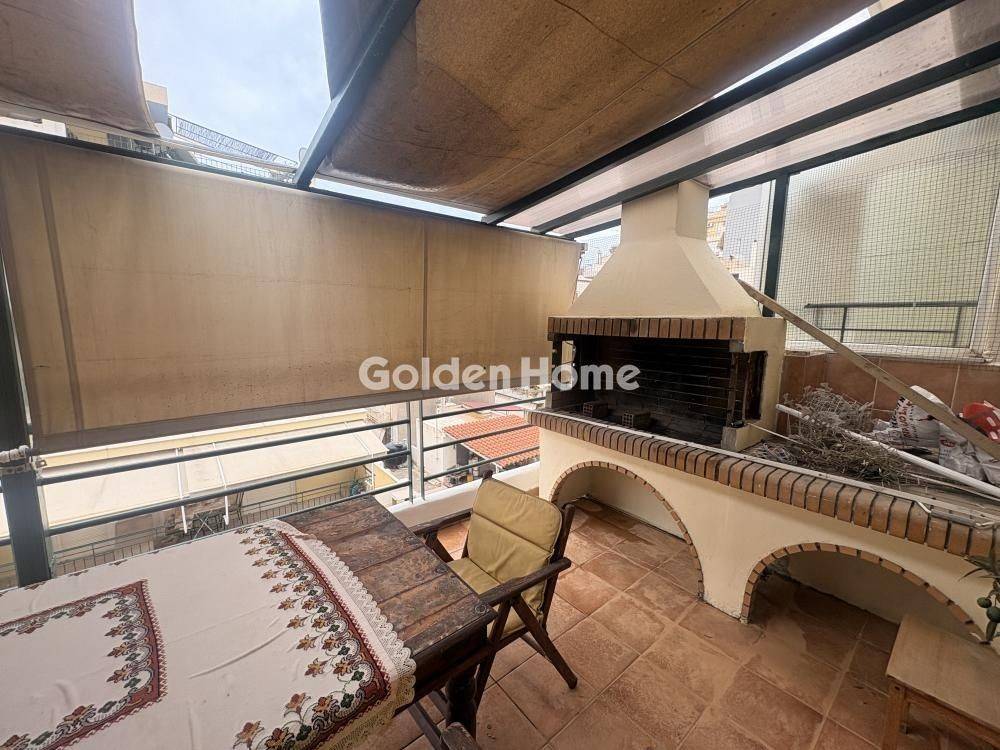 Ανελκυστήρας