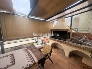 Ανελκυστήρας