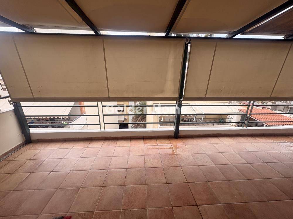 Ανελκυστήρας