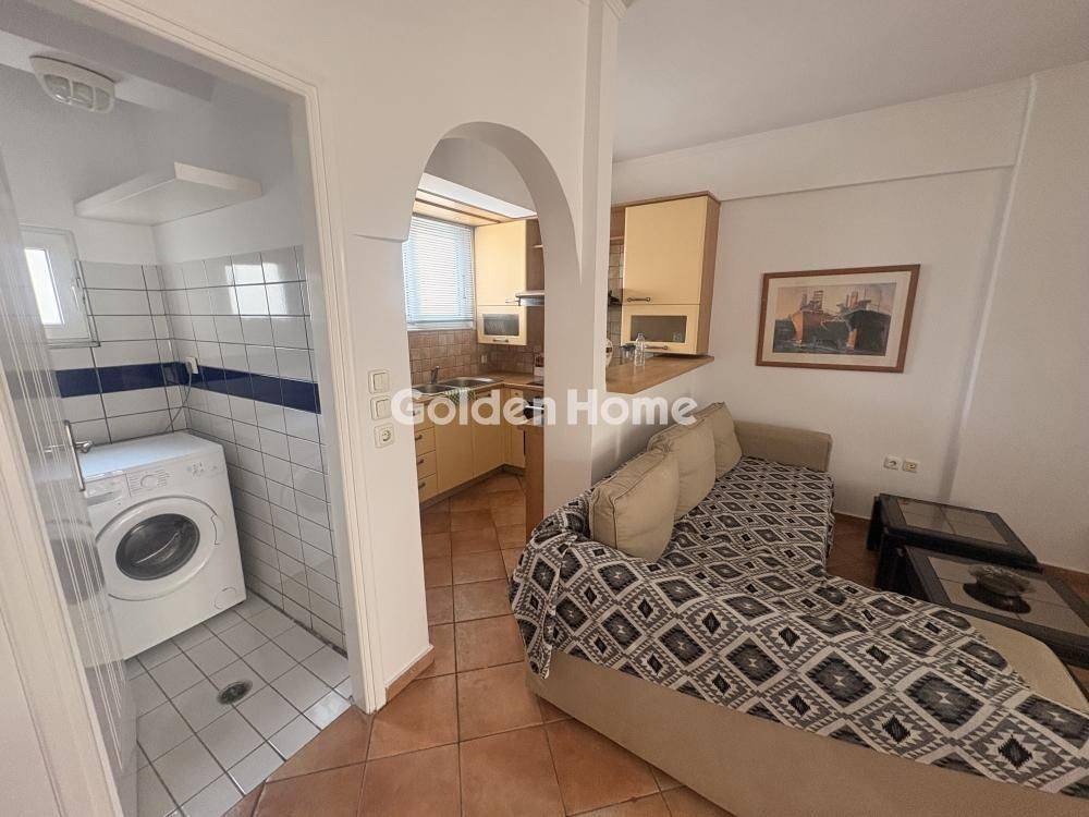 Ανελκυστήρας