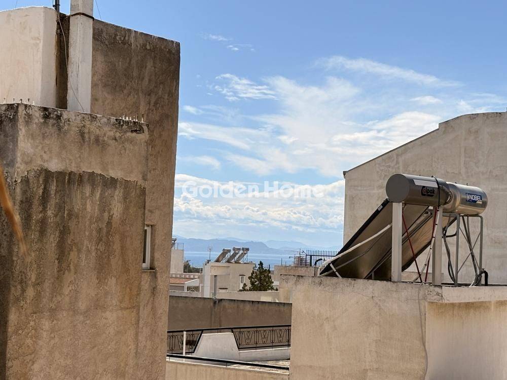 Ανελκυστήρας