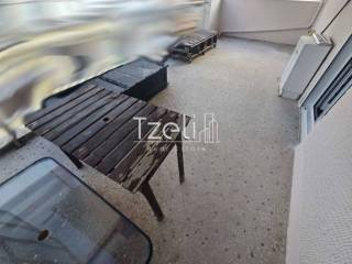 Εξωτερική άποψη χώρου