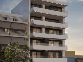 Εξωτερικοι χώροι