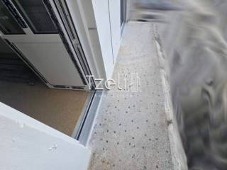 Εξωτερική άποψη χώρου