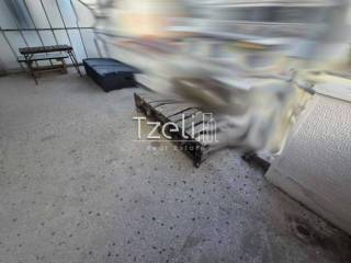 Εξωτερική άποψη χώρου