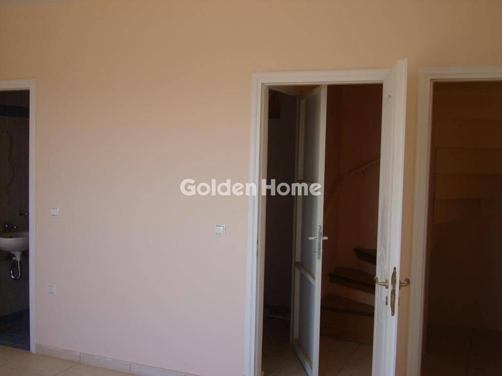 Χολ - Διάδρομος