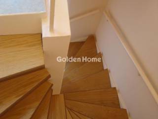 Εσωτερική Σκάλα