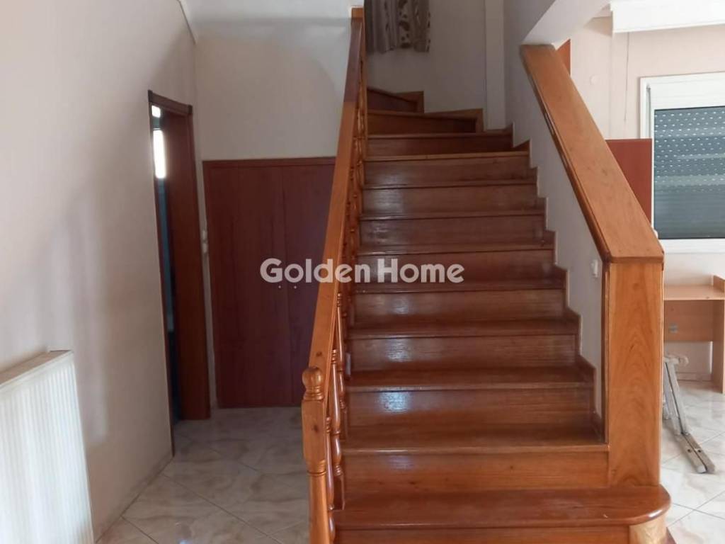 Εσωτερική Σκάλα