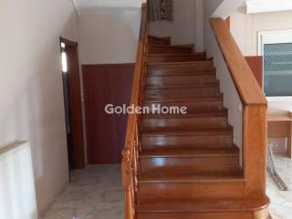 Εσωτερική Σκάλα