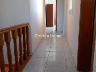 Χολ - Διάδρομος