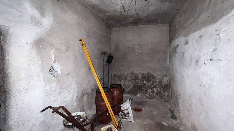 Ύπαρξη ανθρώπου