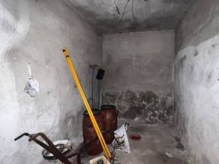 Ύπαρξη ανθρώπου