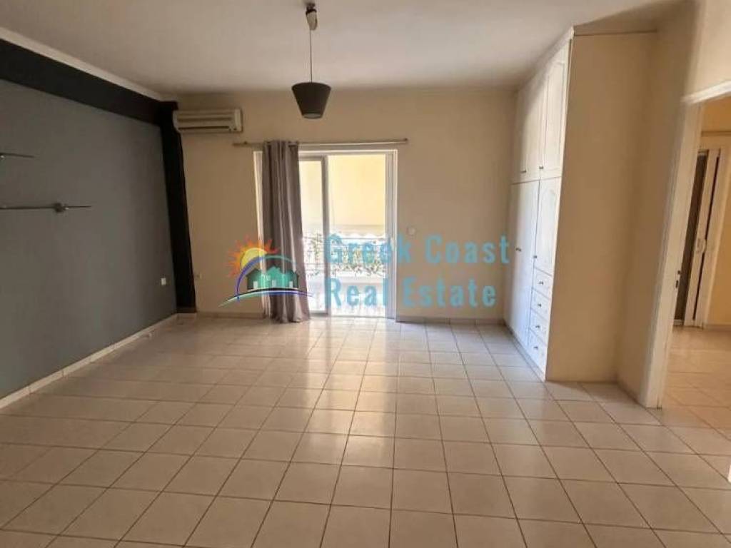 Σαλοκουζίνα