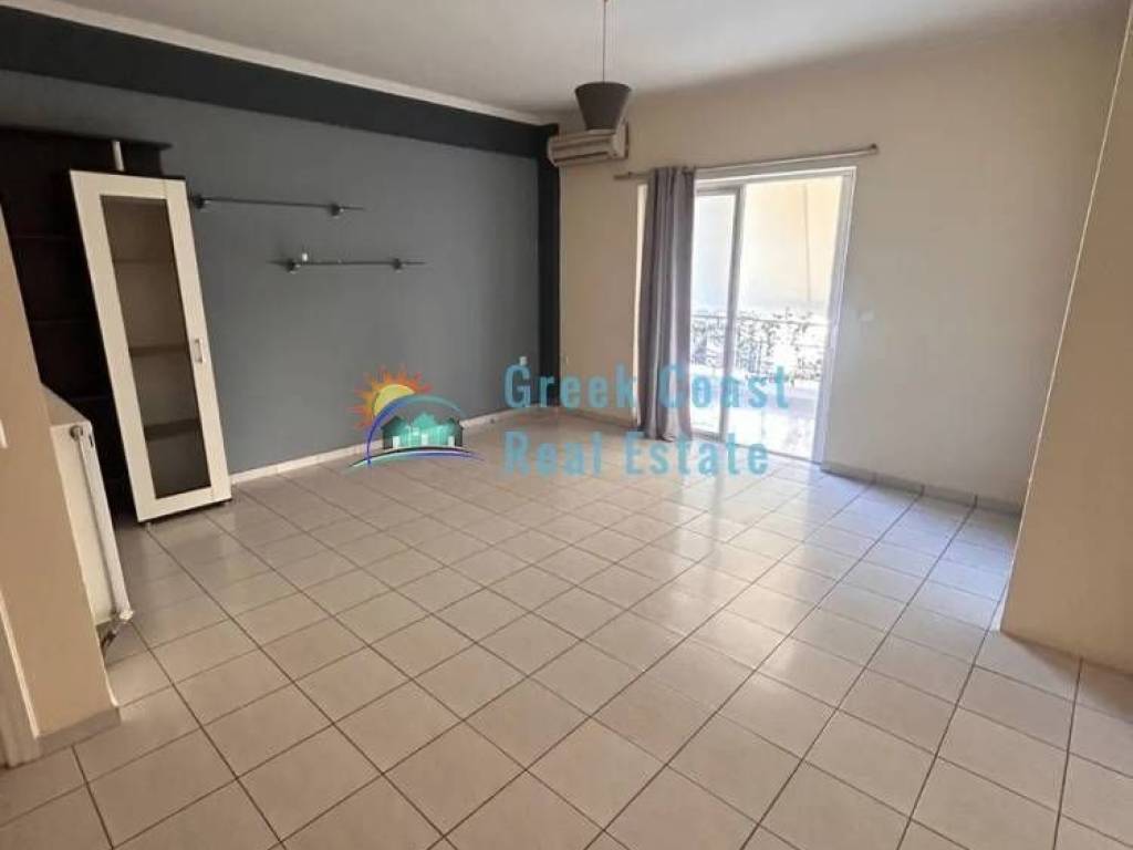 Σαλοκουζίνα