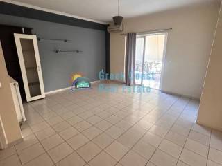 Σαλοκουζίνα