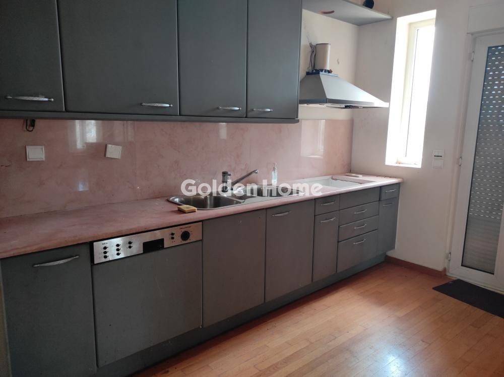 Κοινόχρηστος Χώρος