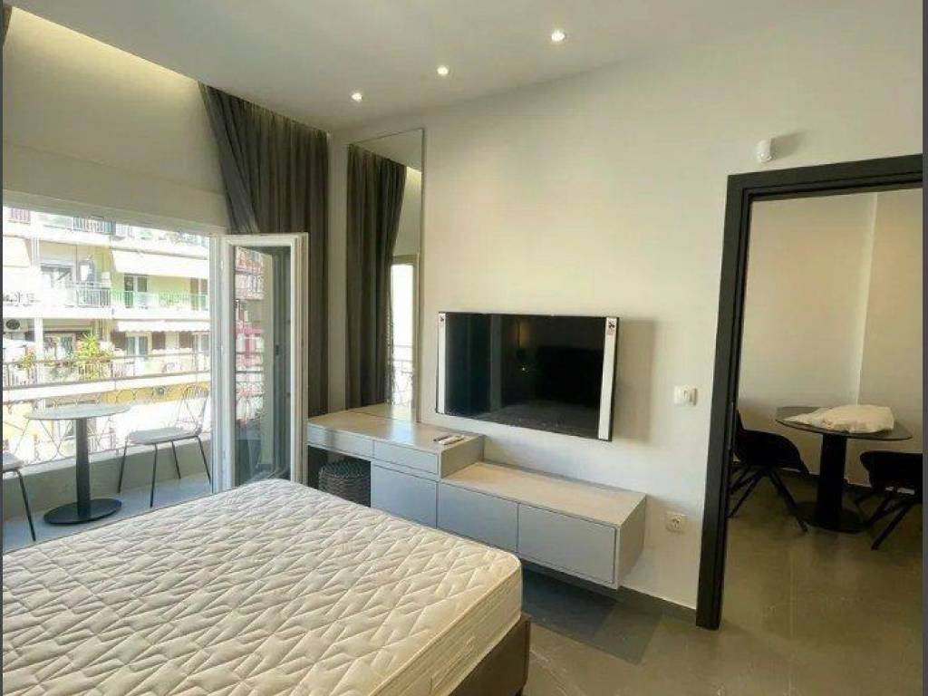 Forumland Real Estate, Υπνοδωμάτιο