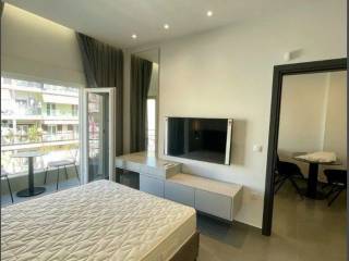 Forumland Real Estate, Υπνοδωμάτιο