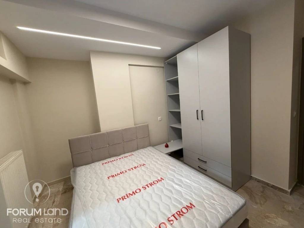 Forumland Real Estate, Υπνοδωμάτιο