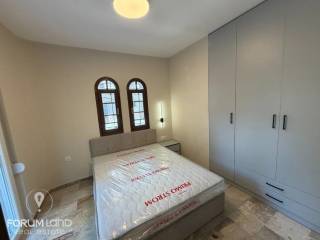 Forumland Real Estate, Υπνοδωμάτιο