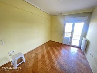 Forumland Real Estate, Υπνοδωμάτιο