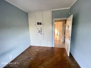 Forumland Real Estate, Υπνοδωμάτιο