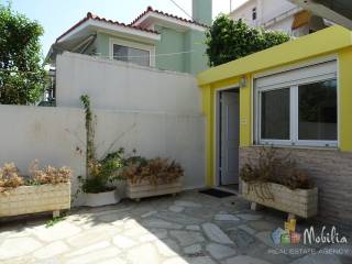 Εξωτερικοι χώροι