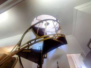 7AND 8 FLOOR MAISONETTE