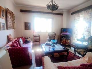 BIG SUNNY SALLON 7 FLOOR