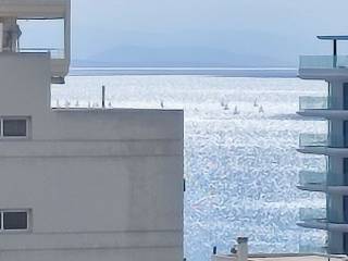 SEE/ACROPOLIS VIEWS FROM THE ROOF