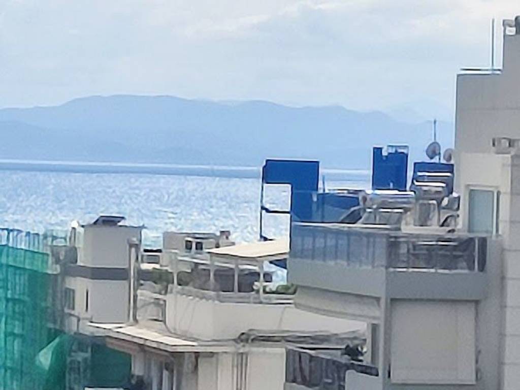 SEE/ACROPOLIS VIEWS FROM THE ROOF