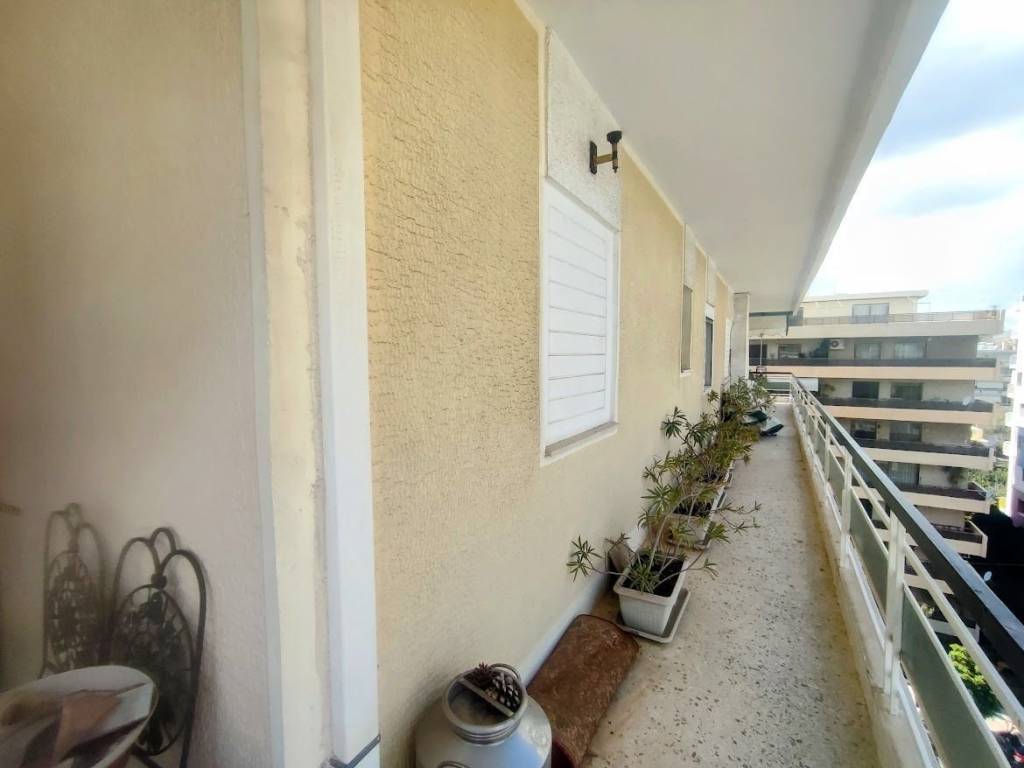 TERRACE 7 TH FLOOR 360 AROUND