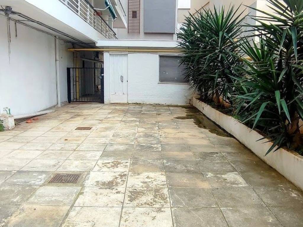 ANNEX EXTRA VALUE PART OF THE MEISONETTE