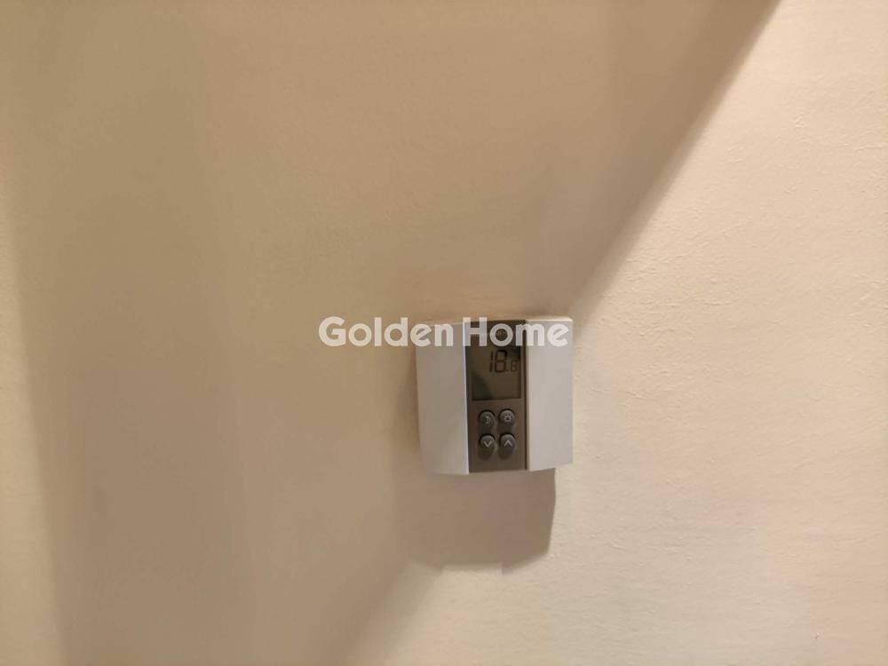 Χολ - Διάδρομος