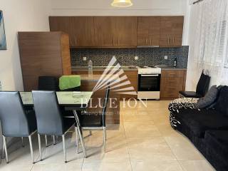 Τραπεζαρία