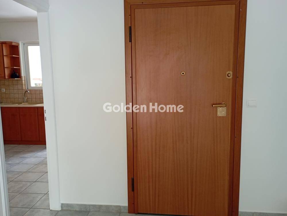 Κυρίως Χώρος