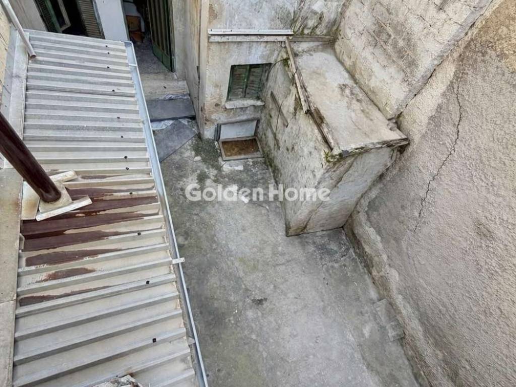 Ανελκυστήρας