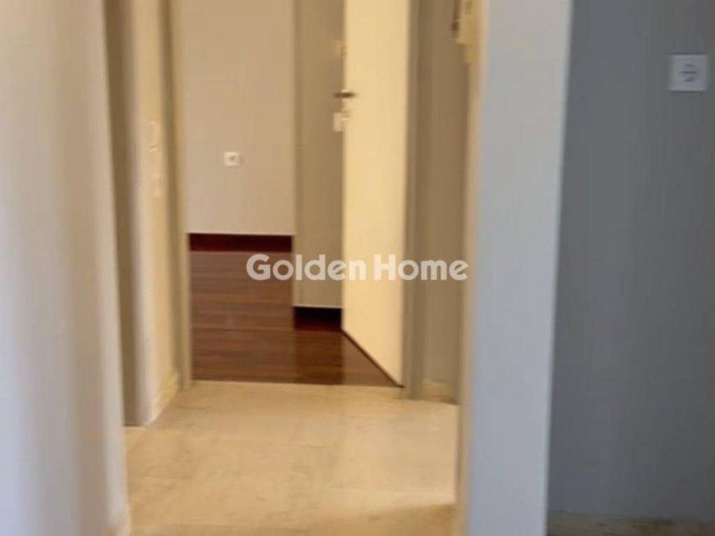 Χολ - Διάδρομος