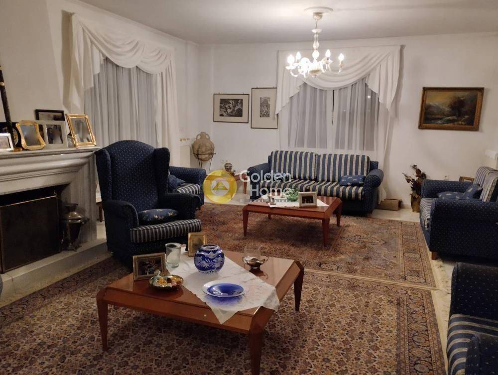 Ανελκυστήρας