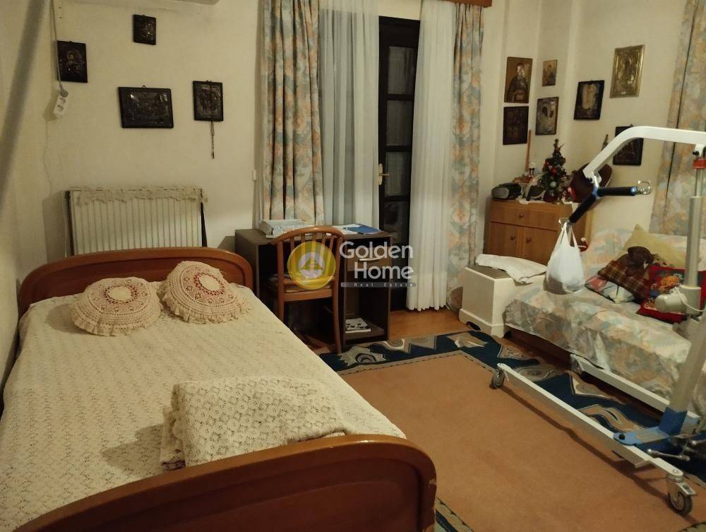 Ανελκυστήρας