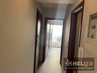 Χώλ εισόδου