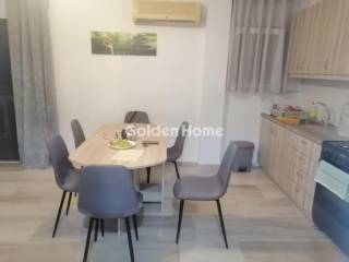 Τραπεζαρία