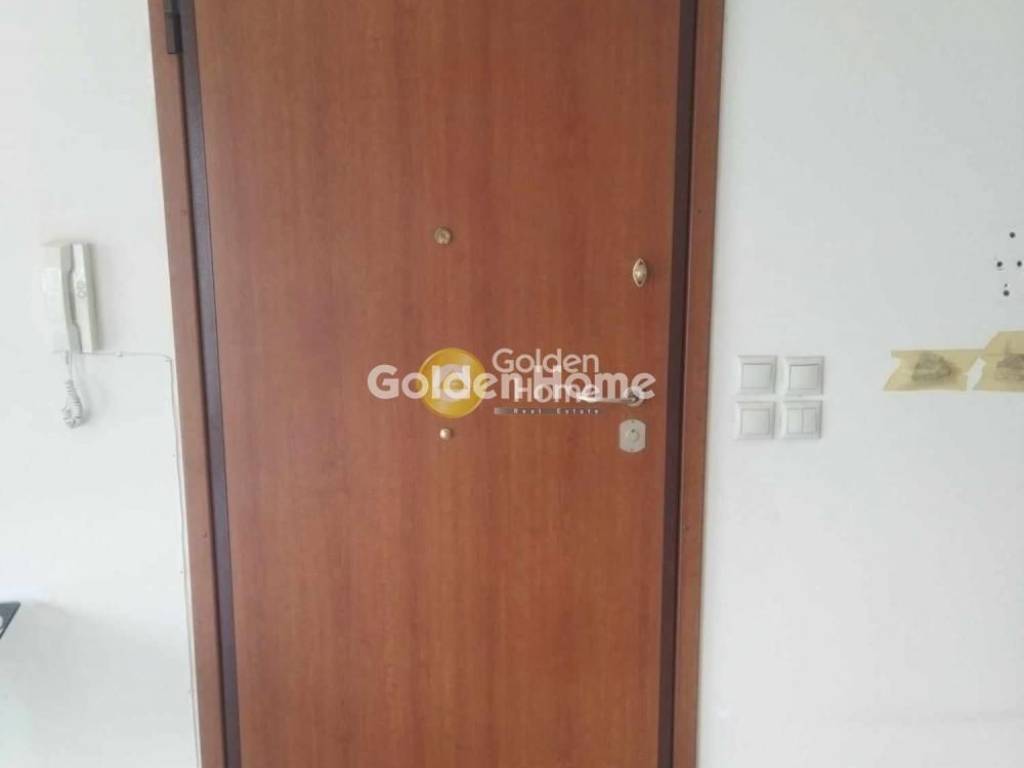 Χολ - Διάδρομος