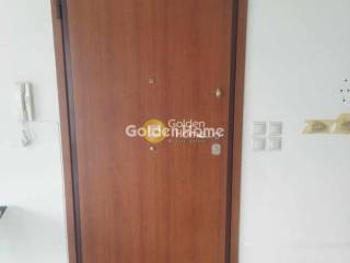 Χολ - Διάδρομος