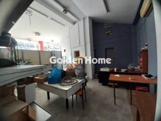 Κυρίως Χώρος