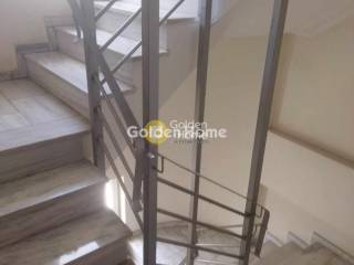 Εσωτερική Σκάλα