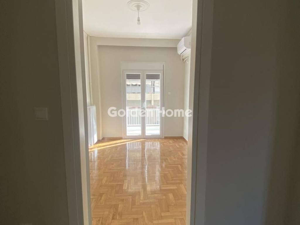 Χολ - Διάδρομος