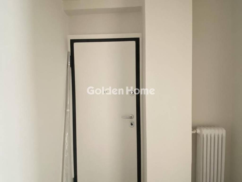 Χολ - Διάδρομος