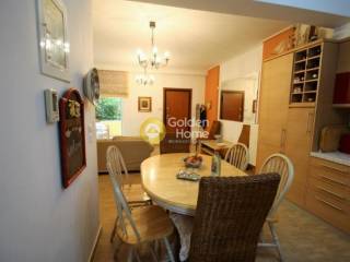 Τραπεζαρία